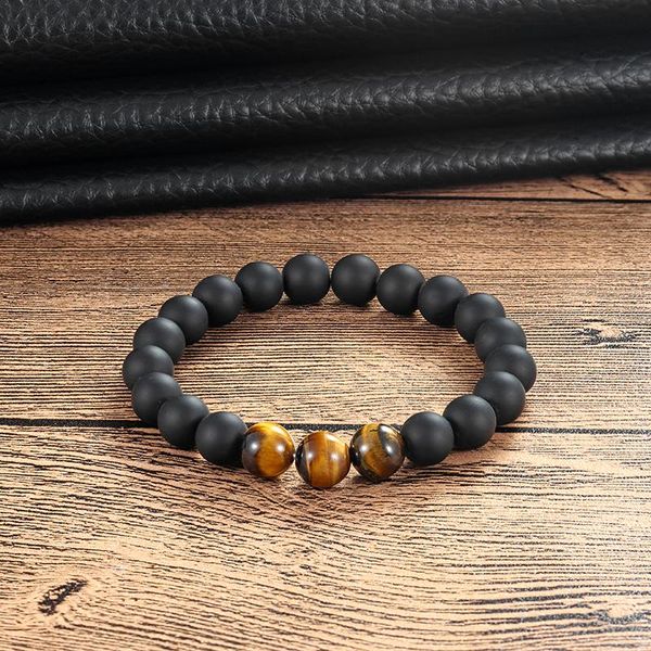livvy deluxe tiger eye and hematite and obsidian black 10mm hand chain crystal natural stone pearl bracelet ladies men's jewelry bbymrn
livvy deluxe tiger eye and hematite and obsidian black 10mm hand chain crystal natural stone pearl bracelet ladies men's jewelry bbymrn