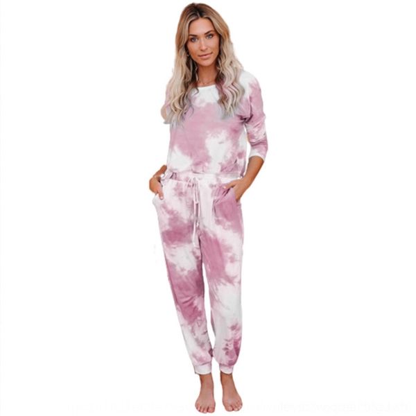 227vl 2020 spring clothes clothingwomen's furnishing fashion leisure suit 2020 spring clothes clotheshome leisu clothingwomen's fa, Gray
227vl 2020 spring clothes clothingwomen's furnishing fashion leisure suit 2020 spring clothes clotheshome leisu clothingwomen's fa, Gray