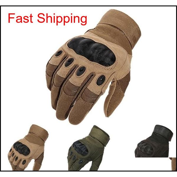 tactical gloves army sports outdoor motocycel full finger gloves paintball shooting combat carbon hard knuckle mittens qo64k, Black;green
tactical gloves army sports outdoor motocycel full finger gloves paintball shooting combat carbon hard knuckle mittens qo64k, Black;green
