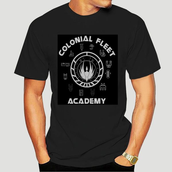 tshirt colonial fleet academy battlestar galactica t shirt printed t-shirt tees 0473d sport hooded sweatshirt hoodie
tshirt colonial fleet academy battlestar galactica t shirt printed t-shirt tees 0473d sport hooded sweatshirt hoodie