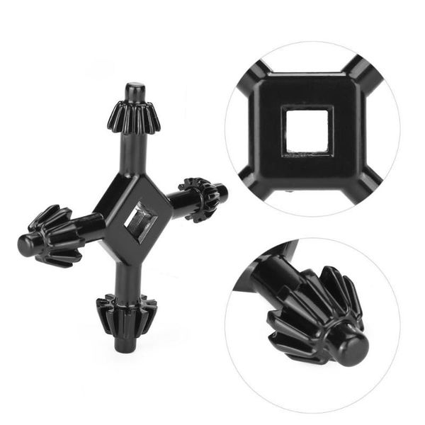 drills chuck key 4 in 1 multifunctional steel drills tightening loosening chuck key fit handheld for drilling power tool
drills chuck key 4 in 1 multifunctional steel drills tightening loosening chuck key fit handheld for drilling power tool