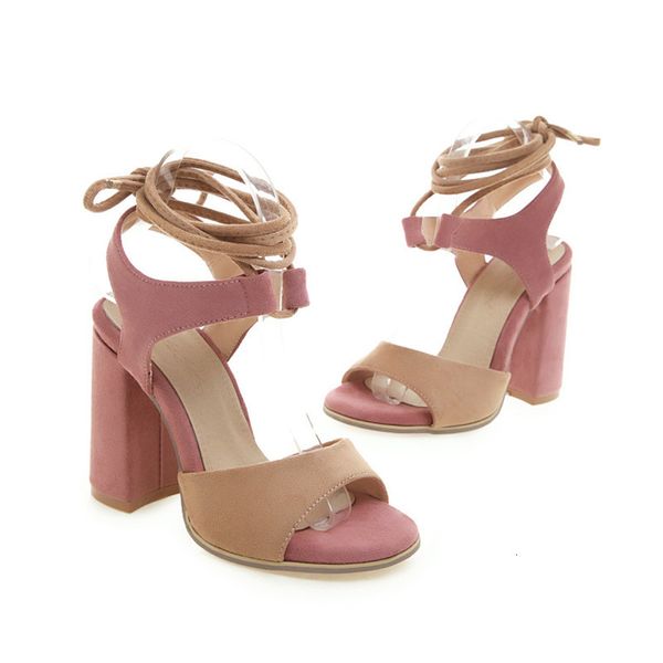 2021 new selling women's sandals floating toe open shoes mixed cross tied high heels 0pob, Black
2021 new selling women's sandals floating toe open shoes mixed cross tied high heels 0pob, Black