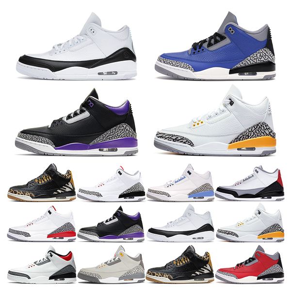 mens trainers basketball shoes jumpman varsity royal cement jp fire red denim laser orange court purple fragment fashion sport sneaker
mens trainers basketball shoes jumpman varsity royal cement jp fire red denim laser orange court purple fragment fashion sport sneaker