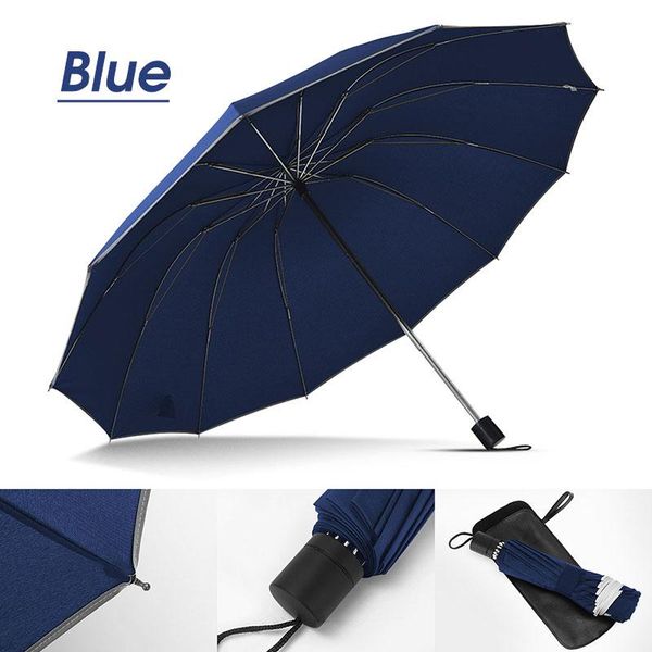 большой 12k зонт мужчина дождь женщина ветрозащитного большого paraguas мужчина женщина вс 3 складного светоотражающая безопасность umbrella 
большой 12k зонт мужчина дождь женщина ветрозащитного большого paraguas мужчина женщина вс 3 складного светоотражающая безопасность umbrella
