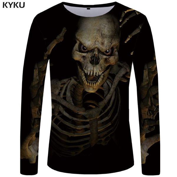 brand skull long sleeve green bull head rock dragon anime japan 3d print shirts kawaii oversized harajuku men clothing
brand skull long sleeve green bull head rock dragon anime japan 3d print shirts kawaii oversized harajuku men clothing