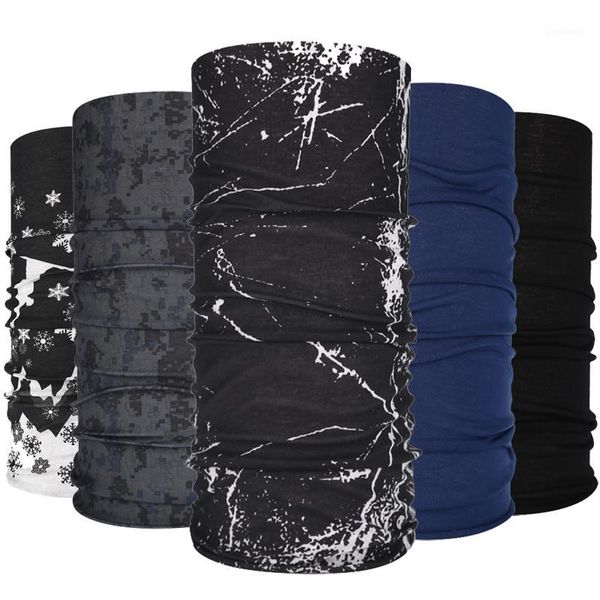 1pc neck gaiter climbing hiking scarf sport mascarilla headwear bandanas motorcycle turban hand magic scarves headband1, Black
1pc neck gaiter climbing hiking scarf sport mascarilla headwear bandanas motorcycle turban hand magic scarves headband1, Black