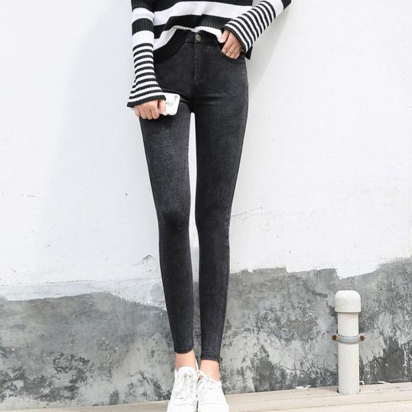 women's pencil pants with high waist large size 3xl, women's pants with pockets up to the ankle length of black and white,1, Black;white
women's pencil pants with high waist large size 3xl, women's pants with pockets up to the ankle length of black and white,1, Black;white