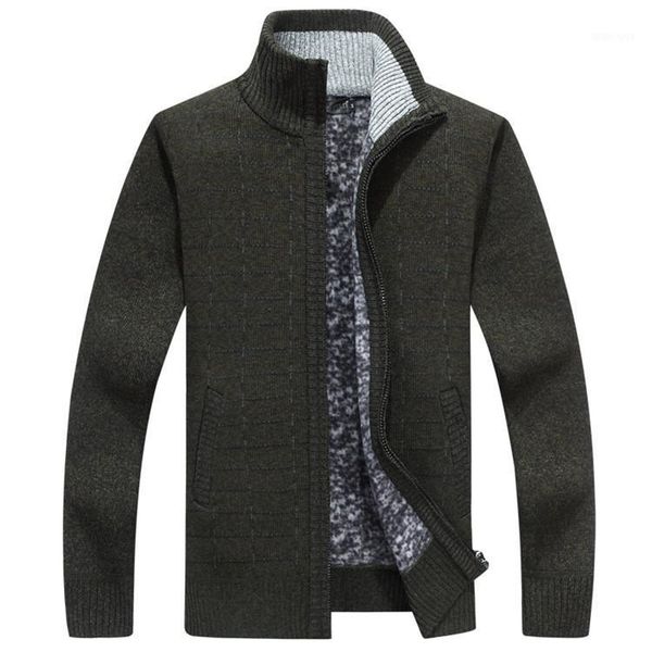 cashmere sweater men with zipper cotton red sweater men zip cardigan masculino fleece warm thicken clothes1, White;black
cashmere sweater men with zipper cotton red sweater men zip cardigan masculino fleece warm thicken clothes1, White;black