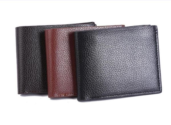 new zippy wallet round multiple zipper travel case black purse brazza men pu leather brown passport bag holder damier ebene clutch no box, Red;black
new zippy wallet round multiple zipper travel case black purse brazza men pu leather brown passport bag holder damier ebene clutch no box, Red;black