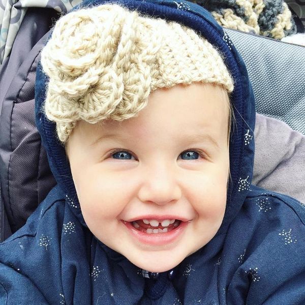 baby headbands girls kids hair band winter infant woolen knitted turban ear warmer headwrap newborn hair accessories flower1, Slivery;white
baby headbands girls kids hair band winter infant woolen knitted turban ear warmer headwrap newborn hair accessories flower1, Slivery;white
