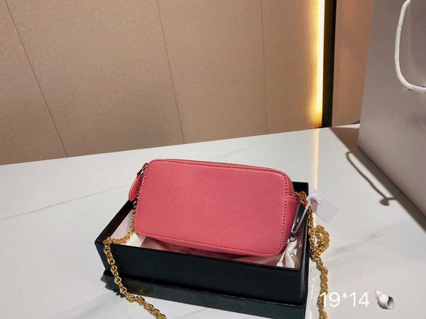 new arrivals crossbody bag for women fashion female chain shoulder messenger bags
new arrivals crossbody bag for women fashion female chain shoulder messenger bags