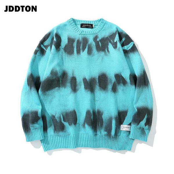 jddton men's round neck sweaters harajuku casual retro hip hop jpanese style loose fashion brand women pullover streetwear je553, White;black
jddton men's round neck sweaters harajuku casual retro hip hop jpanese style loose fashion brand women pullover streetwear je553, White;black