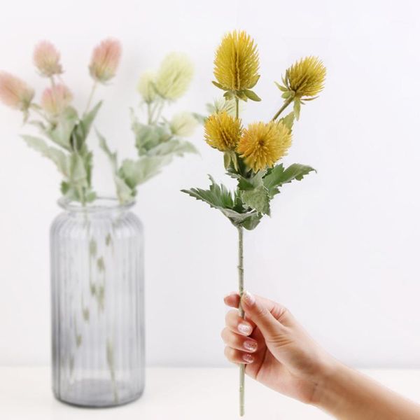 1pcs 45cm fig artificial flowers plastic artificial plants wedding home decoration valentine's day diy decoration1
1pcs 45cm fig artificial flowers plastic artificial plants wedding home decoration valentine's day diy decoration1