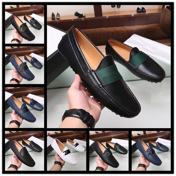 fashion soled shoes authentic cowhide metal buckle ladies shoes leather men women trample luxury lazy shoes 38-45, Black
fashion soled shoes authentic cowhide metal buckle ladies shoes leather men women trample luxury lazy shoes 38-45, Black