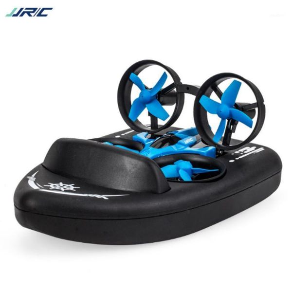drones upgraded h36 jjrc h36f terzetto 1/20 2.4g 3 in 1 rc vehicle flying drone land driving boat mini model toys rtr vs e016f1
drones upgraded h36 jjrc h36f terzetto 1/20 2.4g 3 in 1 rc vehicle flying drone land driving boat mini model toys rtr vs e016f1