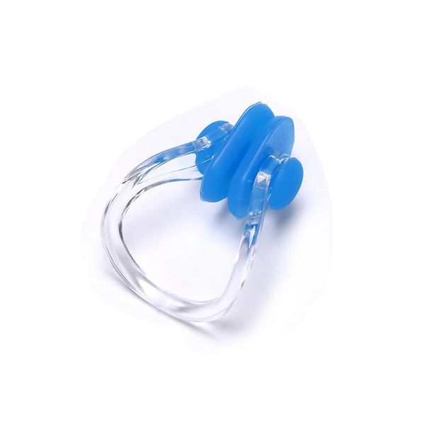 1pc/1pair blue spiral solid convenient sile nose clip ear plugs anti noise snoring earplugs comfortable for study sqcmuk
1pc/1pair blue spiral solid convenient sile nose clip ear plugs anti noise snoring earplugs comfortable for study sqcmuk
