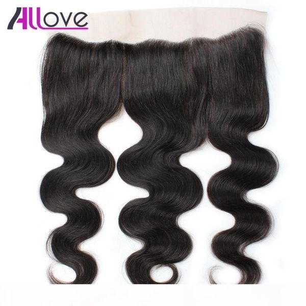 allove 10a brazilian human hair body wave ear to ear lace frontal extensions malaysian lace frontal peruvian hair frontal indian virgin hair, Black;brown
allove 10a brazilian human hair body wave ear to ear lace frontal extensions malaysian lace frontal peruvian hair frontal indian virgin hair, Black;brown
