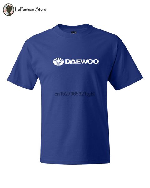 daewoo motors logo automobile car fashion new novelty 80s hoodie designers t shirts sweatshirt
daewoo motors logo automobile car fashion new novelty 80s hoodie designers t shirts sweatshirt