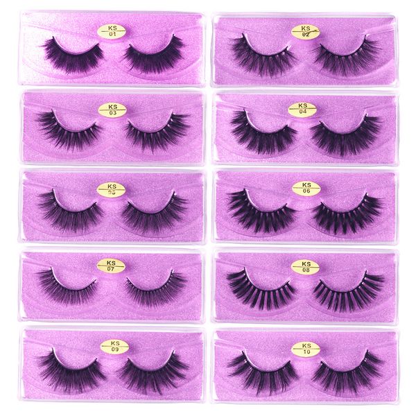 natural long 3d reusable faux mink lashes makeup eyelashes for daily wear false eyelashes fluffy fake lashes for wholesale
natural long 3d reusable faux mink lashes makeup eyelashes for daily wear false eyelashes fluffy fake lashes for wholesale