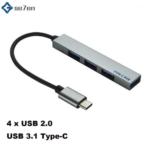 multi usb 3.0 2.0 type c hub 4 port adapter splitter power interface for air usb3.0 pc computer lap
multi usb 3.0 2.0 type c hub 4 port adapter splitter power interface for air usb3.0 pc computer lap