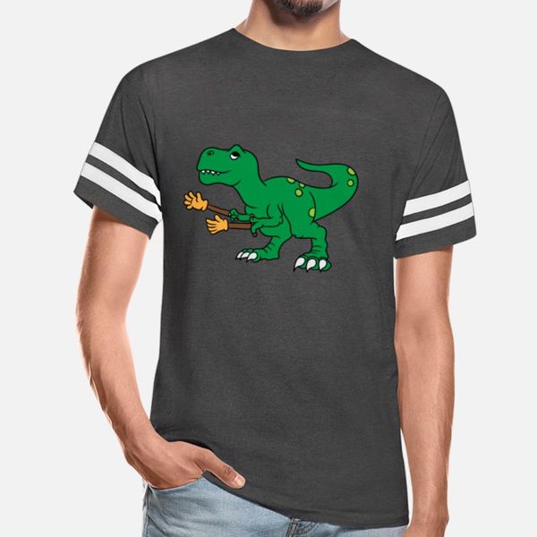 dinosaur dino t-rex funny sweet gift t shirt classic hiphop o-neck tracksuit hoodie sweatshirt
dinosaur dino t-rex funny sweet gift t shirt classic hiphop o-neck tracksuit hoodie sweatshirt