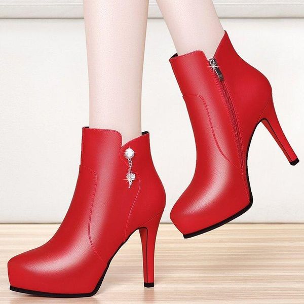 sexy boots марка женская обувь зимняя обувь круглый toe платформы сапоги-женщины пинетки женщина 2020 высокие каблуки кристалл, Black
sexy boots марка женская обувь зимняя обувь круглый toe платформы сапоги-женщины пинетки женщина 2020 высокие каблуки кристалл, Black