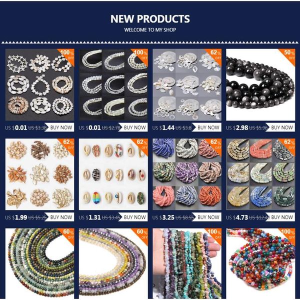 10pcs 12-18mm natural shell beads connector charm pendant for jewelry making finding earring neckalce bracelet accesso jllouq, Black
10pcs 12-18mm natural shell beads connector charm pendant for jewelry making finding earring neckalce bracelet accesso jllouq, Black