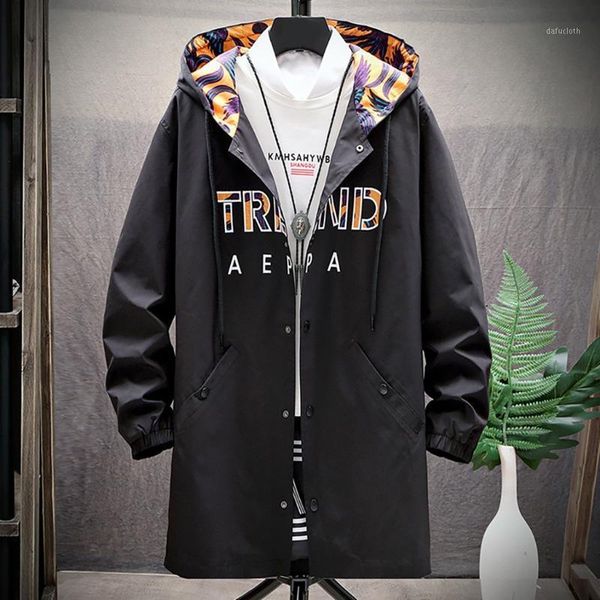 dropshipping men's autumn spring casual fashion camouflage hoodies outwear coat 3xl hip hop slim fit pilo us size1, Black;brown
dropshipping men's autumn spring casual fashion camouflage hoodies outwear coat 3xl hip hop slim fit pilo us size1, Black;brown