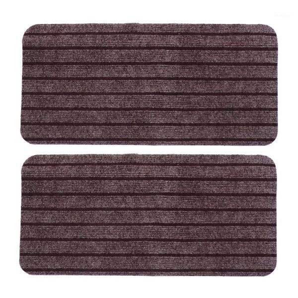 2 pcs safety self-adhesive non-skid brown stair tread carpet stair runner for pets kids1
2 pcs safety self-adhesive non-skid brown stair tread carpet stair runner for pets kids1