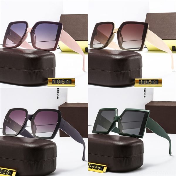 wke50 design glasses glasses classic bamboo handmade sun wood natural men women retro wooden dener luxury sunglasses l*** sun sunglasses, White;black
wke50 design glasses glasses classic bamboo handmade sun wood natural men women retro wooden dener luxury sunglasses l*** sun sunglasses, White;black