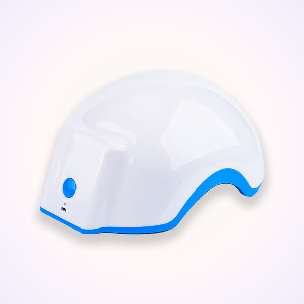 mini led diode laser hair growth helmet equipment /hair loss treatment hair regrowth machine laser for hair growth
mini led diode laser hair growth helmet equipment /hair loss treatment hair regrowth machine laser for hair growth