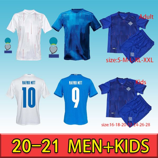 2020 2021 iceland soccer jersey 20 21 iceland home blue football shirts men thailand quality shirts, Black;yellow
2020 2021 iceland soccer jersey 20 21 iceland home blue football shirts men thailand quality shirts, Black;yellow