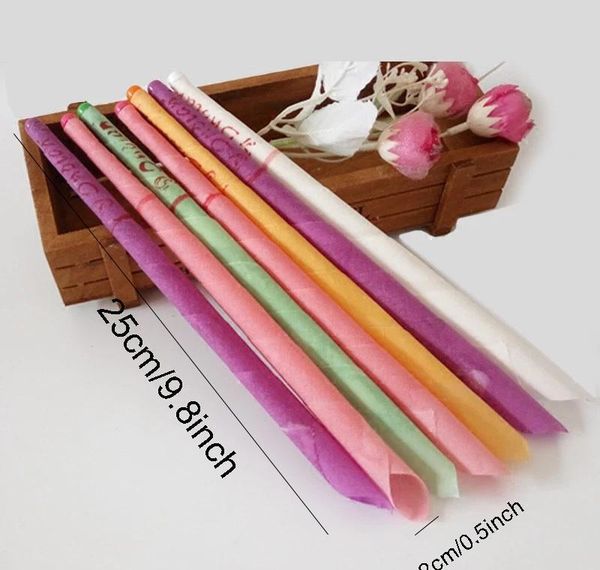 indian natural aromatherapy bee wax auricular therapy 8 colors coning brain ear care candle wmtcnh bdedome
indian natural aromatherapy bee wax auricular therapy 8 colors coning brain ear care candle wmtcnh bdedome