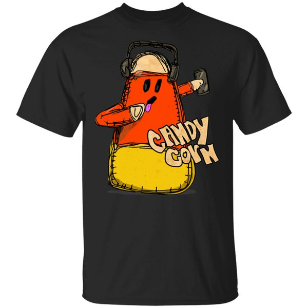 candy corn hipster halloween graphic great gift for boys black m xxxl summer casual hoodie designers t shirts sweatshirt
candy corn hipster halloween graphic great gift for boys black m xxxl summer casual hoodie designers t shirts sweatshirt
