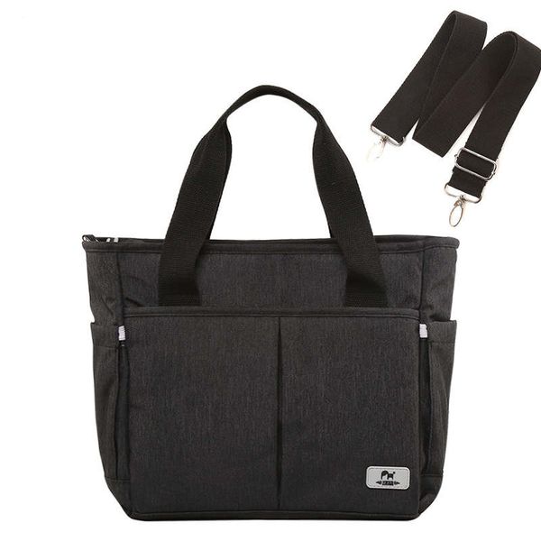1pc baby diaper bags set nappy changing pad coin purse bottle bag waterproof maternity mother stroller bag with stroller hooks 201021
1pc baby diaper bags set nappy changing pad coin purse bottle bag waterproof maternity mother stroller bag with stroller hooks 201021