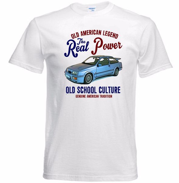 advertising brand new custom t shirt design vintage american moto- new o neck tee shirt sport hooded sweatshirt hoodie
advertising brand new custom t shirt design vintage american moto- new o neck tee shirt sport hooded sweatshirt hoodie