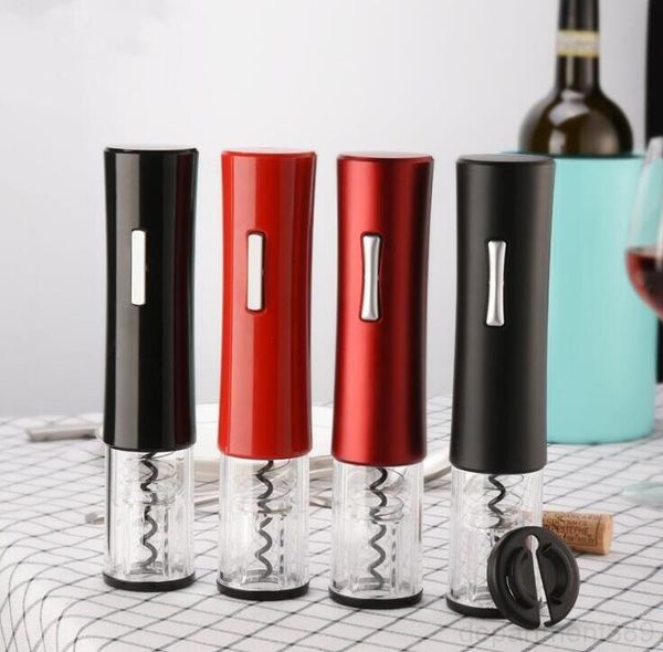 electric bottle openers dry battery automatic red wine auto can opener for home bar kitchen tools dhb3004
electric bottle openers dry battery automatic red wine auto can opener for home bar kitchen tools dhb3004