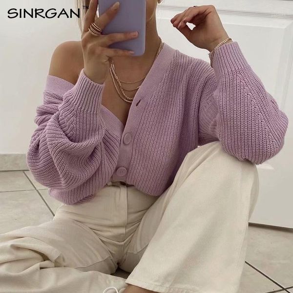 synrgan violet cardigan women 2020 women's jacket casual sleeve long cardigan button knitted jacket winter sweaters warm clothes1, White
synrgan violet cardigan women 2020 women's jacket casual sleeve long cardigan button knitted jacket winter sweaters warm clothes1, White