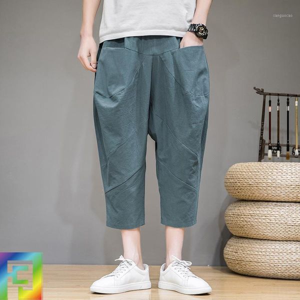 yoga outfits 5xl men pant linen quickly dry loose harem bloomers running jogger fitness gym workout casual activewear sweatpant1, White;red
yoga outfits 5xl men pant linen quickly dry loose harem bloomers running jogger fitness gym workout casual activewear sweatpant1, White;red