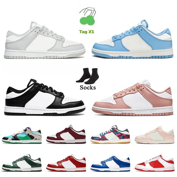 women mens designer casual shoes grey coast unc black white trail parra abstract art skateboard trainers bordeaux kentucky syracuse platform
women mens designer casual shoes grey coast unc black white trail parra abstract art skateboard trainers bordeaux kentucky syracuse platform