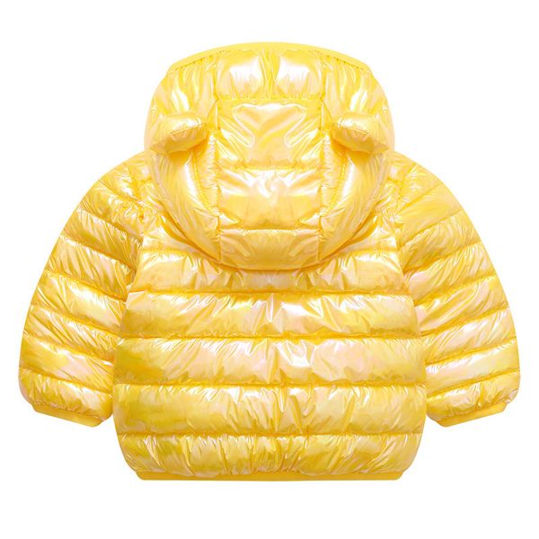 baby winter coat children's clothes girls cotton jactet kids snowsuit long-sleeved outerwear boy newborns winter padded clothing lj2012, Blue;gray
baby winter coat children's clothes girls cotton jactet kids snowsuit long-sleeved outerwear boy newborns winter padded clothing lj2012, Blue;gray