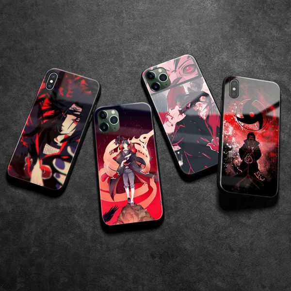 uchiha itachi naruto case animated bright tempered glass case coke for vip se 6 6s 7 plus x xr xs 11 12 mini pro
uchiha itachi naruto case animated bright tempered glass case coke for vip se 6 6s 7 plus x xr xs 11 12 mini pro