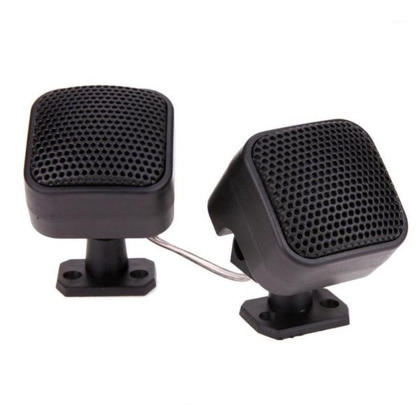 other auto electronics 2pcs phone accessories music tanding universal audio 500w stereo mini loud with screws car speaker1
other auto electronics 2pcs phone accessories music tanding universal audio 500w stereo mini loud with screws car speaker1