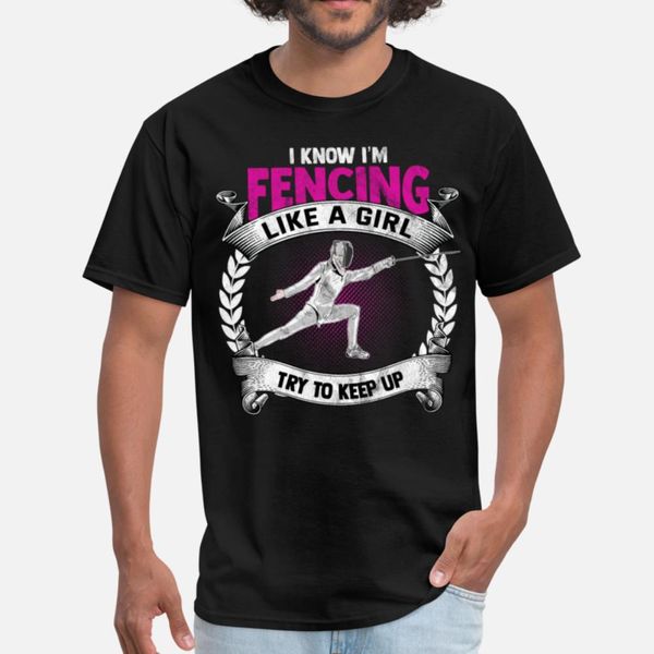 fencing girl duel saber sword fight foil designers graphic t shirt comic oversized design tracksuit hoodie sweatshirt
fencing girl duel saber sword fight foil designers graphic t shirt comic oversized design tracksuit hoodie sweatshirt