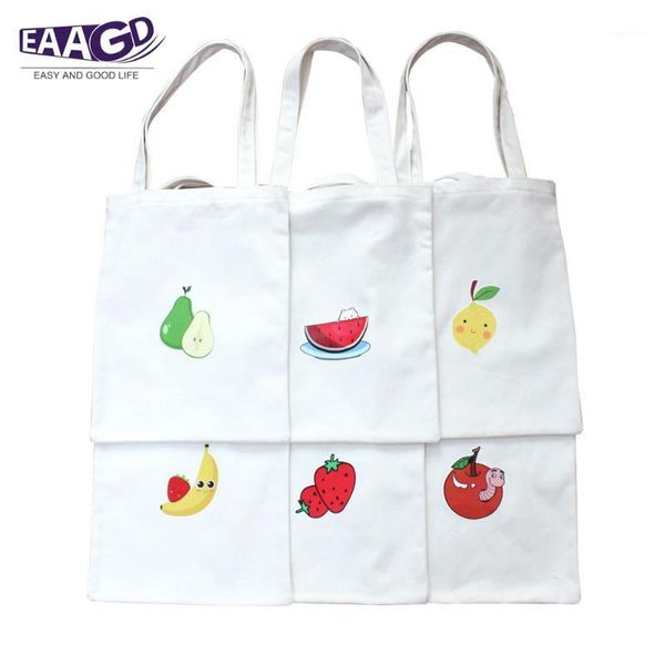 storage bags 1pcs shopping grocery ladies handbags cloth canvas tote bag travel women reusable shoulder bags1
storage bags 1pcs shopping grocery ladies handbags cloth canvas tote bag travel women reusable shoulder bags1