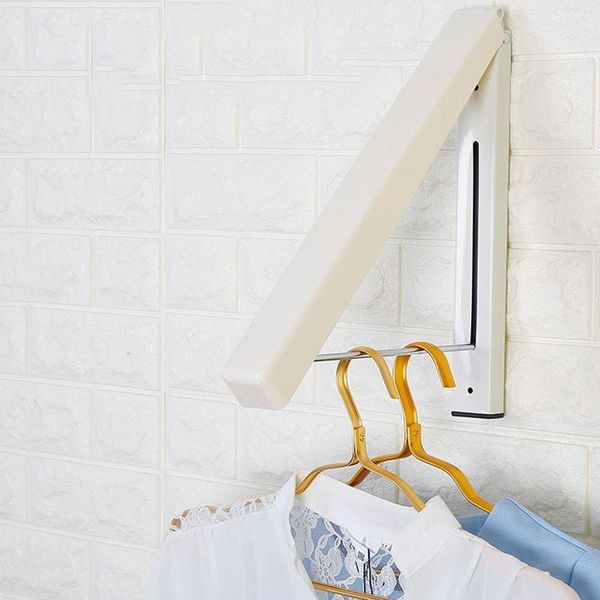 storage holder invisibility sucker hanger foldable hanging self adhesive traceless supplies accessories hook up door hook hanger1
storage holder invisibility sucker hanger foldable hanging self adhesive traceless supplies accessories hook up door hook hanger1