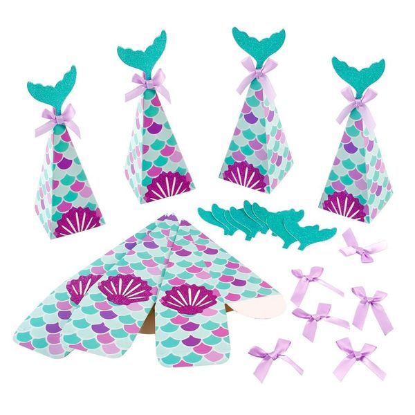 frigg mermaid cookie candy gift bags mermaid bag kids wedding birthday party decor unicorn party favor kids gift fiesta supplies
frigg mermaid cookie candy gift bags mermaid bag kids wedding birthday party decor unicorn party favor kids gift fiesta supplies