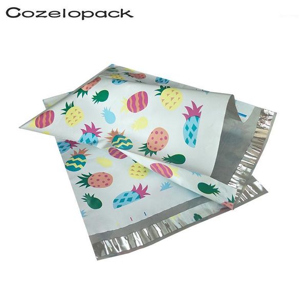 100pcs 10x13inch poly mailer 26x33cm pineapple printed poly mailer self seal plastic mailing envelope courier post storage bags1
100pcs 10x13inch poly mailer 26x33cm pineapple printed poly mailer self seal plastic mailing envelope courier post storage bags1