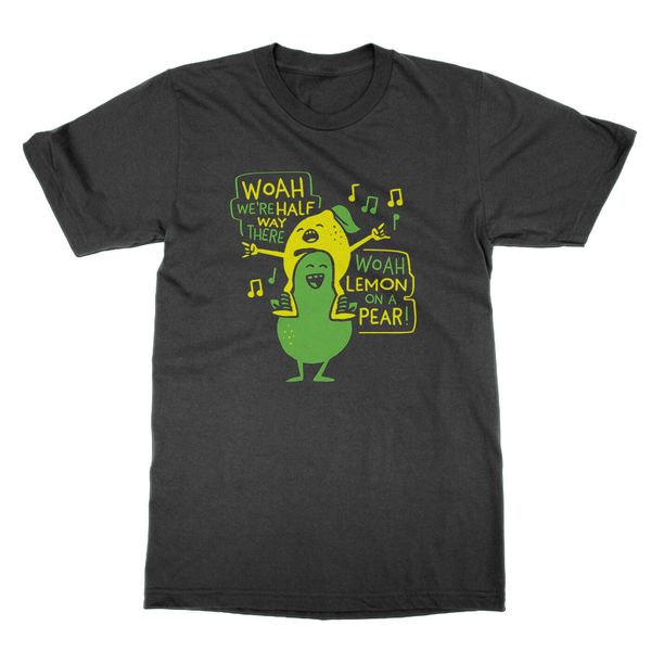 woah we're half way there lemon on a pear funny nerd tee present gift cool casual pride men fashion sport hooded sweatshirt hoodie t sh
woah we're half way there lemon on a pear funny nerd tee present gift cool casual pride men fashion sport hooded sweatshirt hoodie t sh