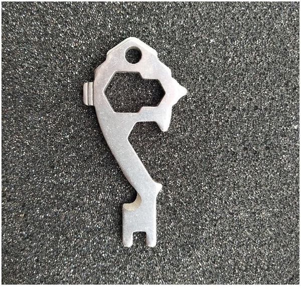 20-in-1 edc multi-tool pocket key chain multi tools carabiners gravity hook keychains outdoor camping survival tra qylfsu
20-in-1 edc multi-tool pocket key chain multi tools carabiners gravity hook keychains outdoor camping survival tra qylfsu